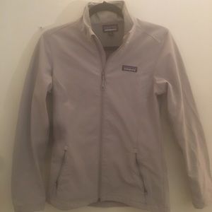Patagonia Jacket